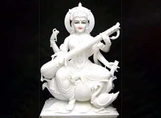 Saraswati