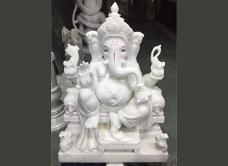 Ganpati