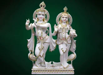 Jugal Jodi