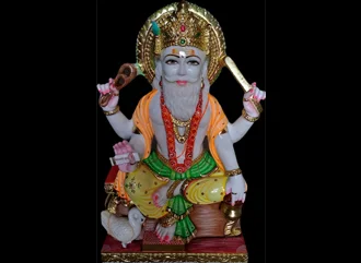 Vishwakarma