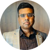 Rajiv Verma
