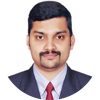 Rakesh Sharma
